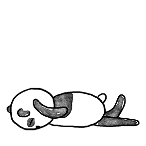 panda_frames.gif