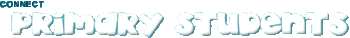 fuse.gif
