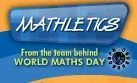 math.jpg