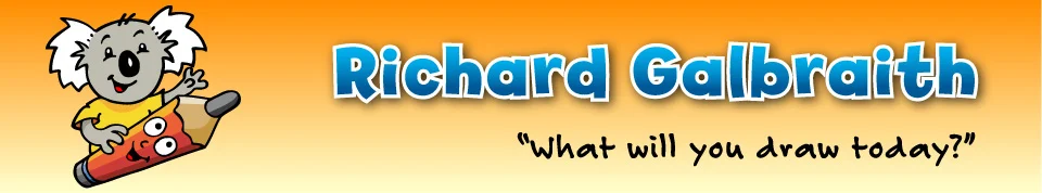 Home-Page-Banner-2014.jpg