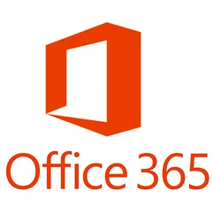 o365-logo.jpg