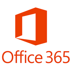 Office365 (Copy)