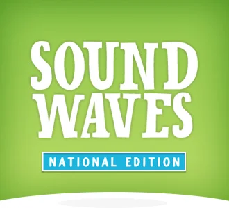 pd_banner_soundwaves.jpg