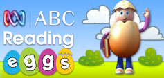 ABC Reading Eggs (Copy)