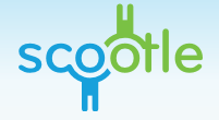 scootle.png
