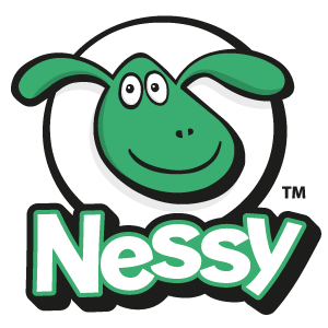 Nessy (Copy)