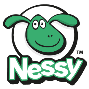 Nessy_Logo_300x300-01[1].png