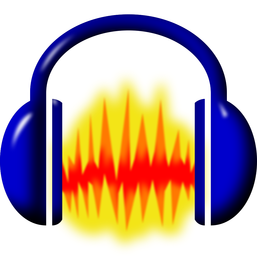 audacity-icon-0[1].png