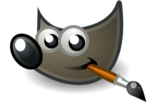 lp_gimp-logo[1].png