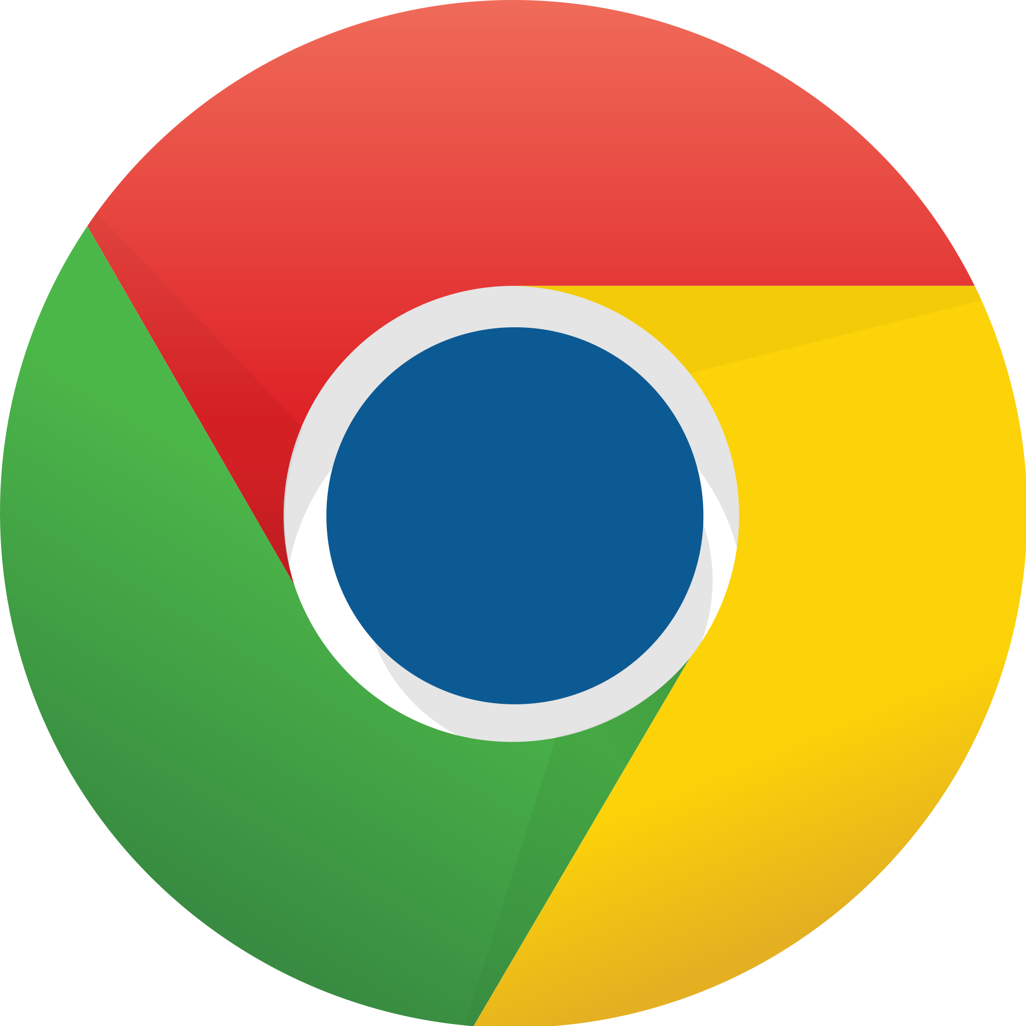 blue-google-chrome-icon-10[1].png