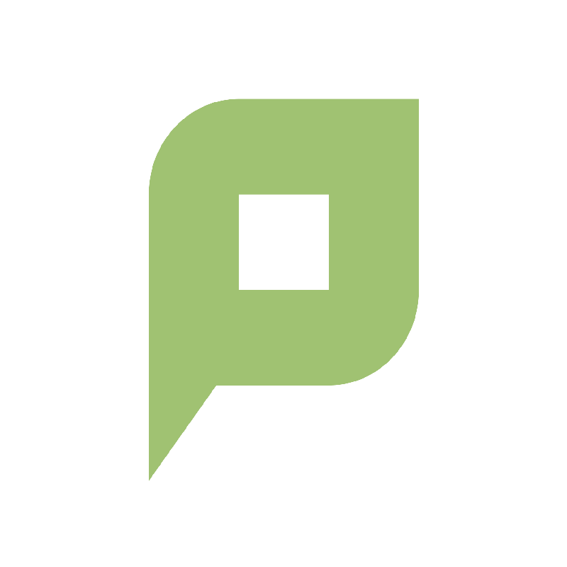 request-trial-papercut-icon-color[1].png
