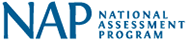 logo-nap[1].png