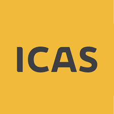 ICAS