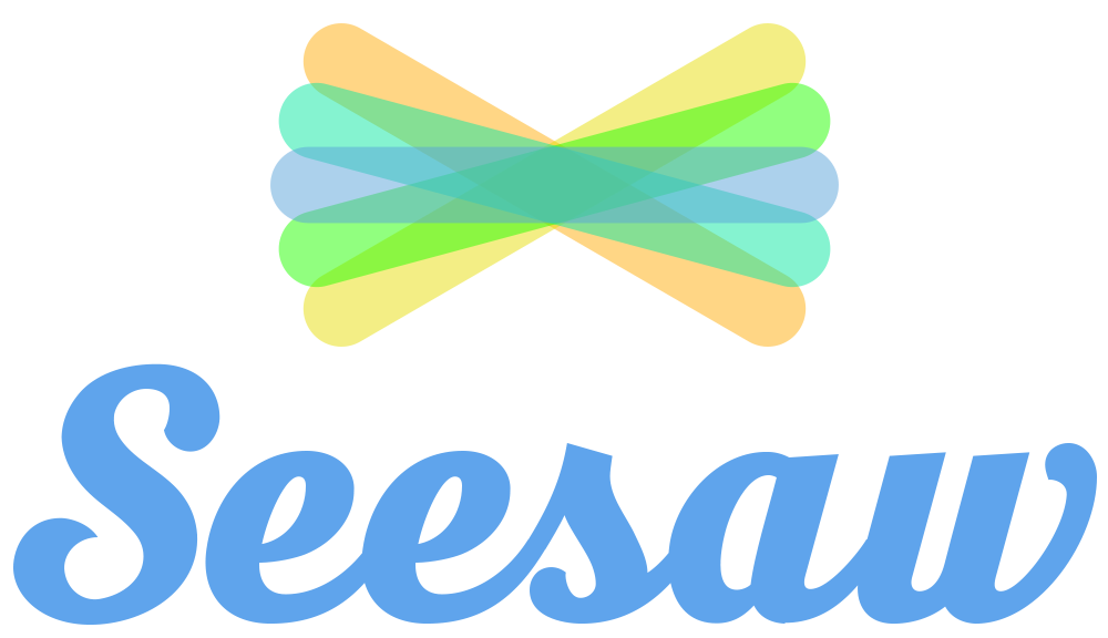SeeSaw (Copy)
