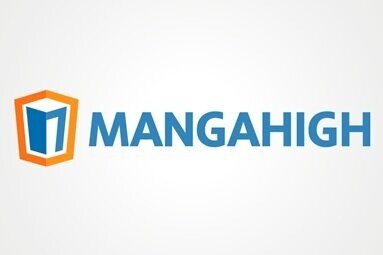 Mangahigh (Copy)