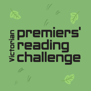 Premier's Reading Challenge