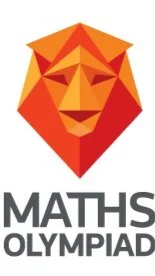 banner-main-mo%5B1%5D.jpg