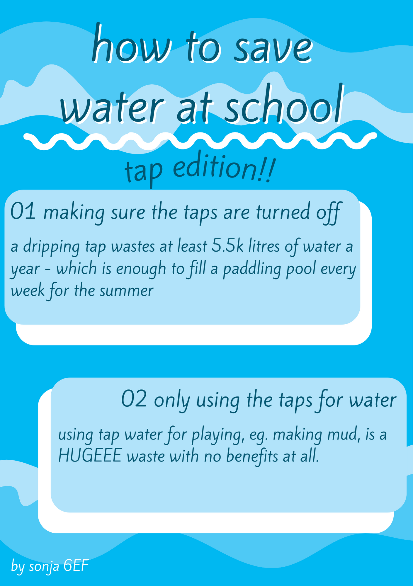 Water-Saving-Tips-5-1.png