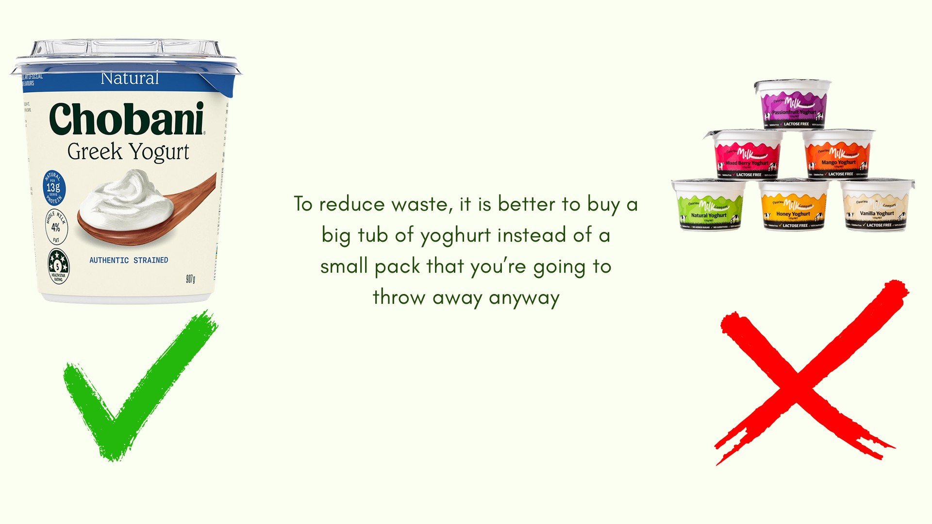 Slide6.JPG