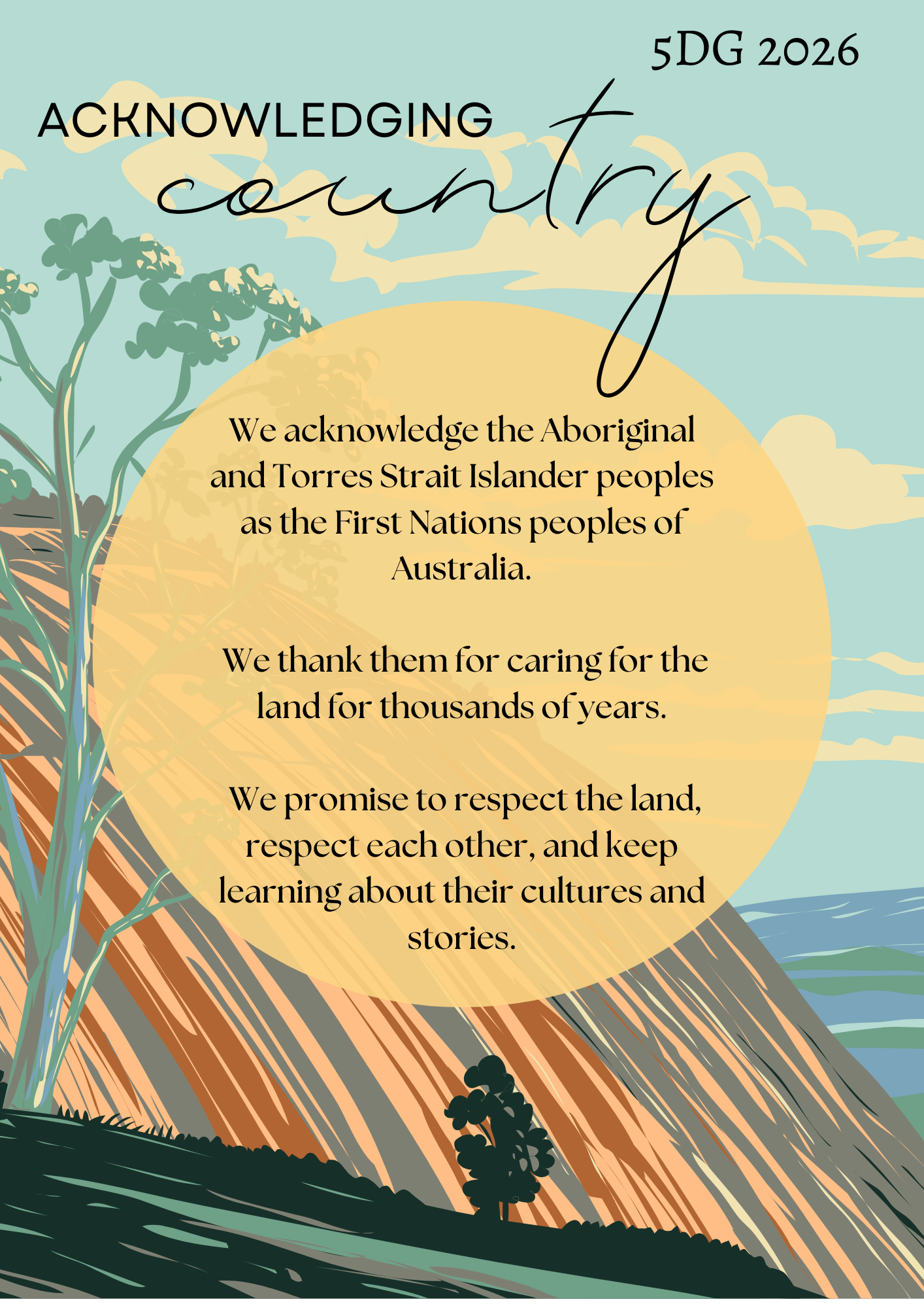 5DG 2026 Acknowledgement of Country.png