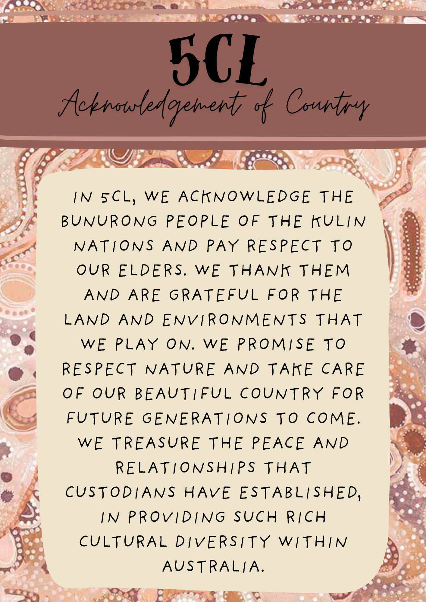 5CL Acknowledgement of Country.png