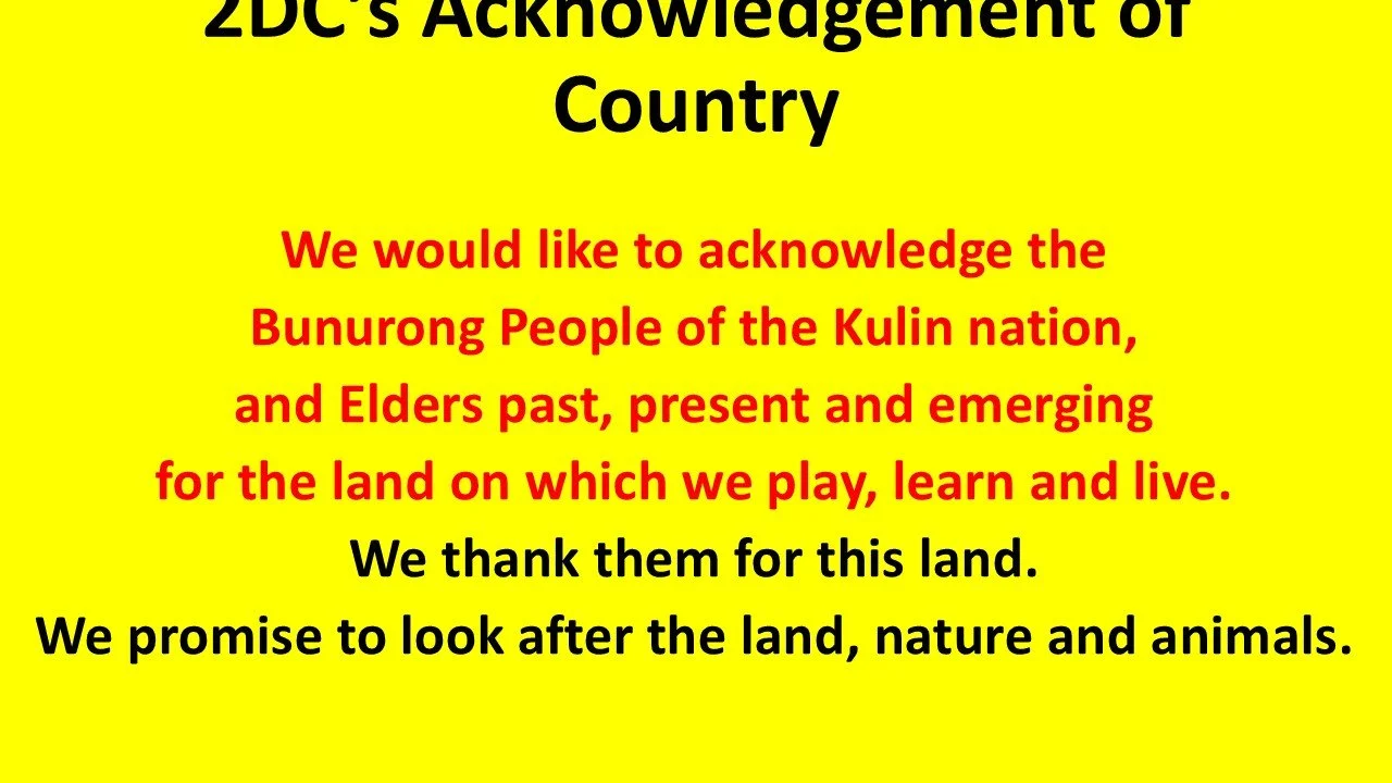 2DC’s Acknowledgement of Country 2026.jpg