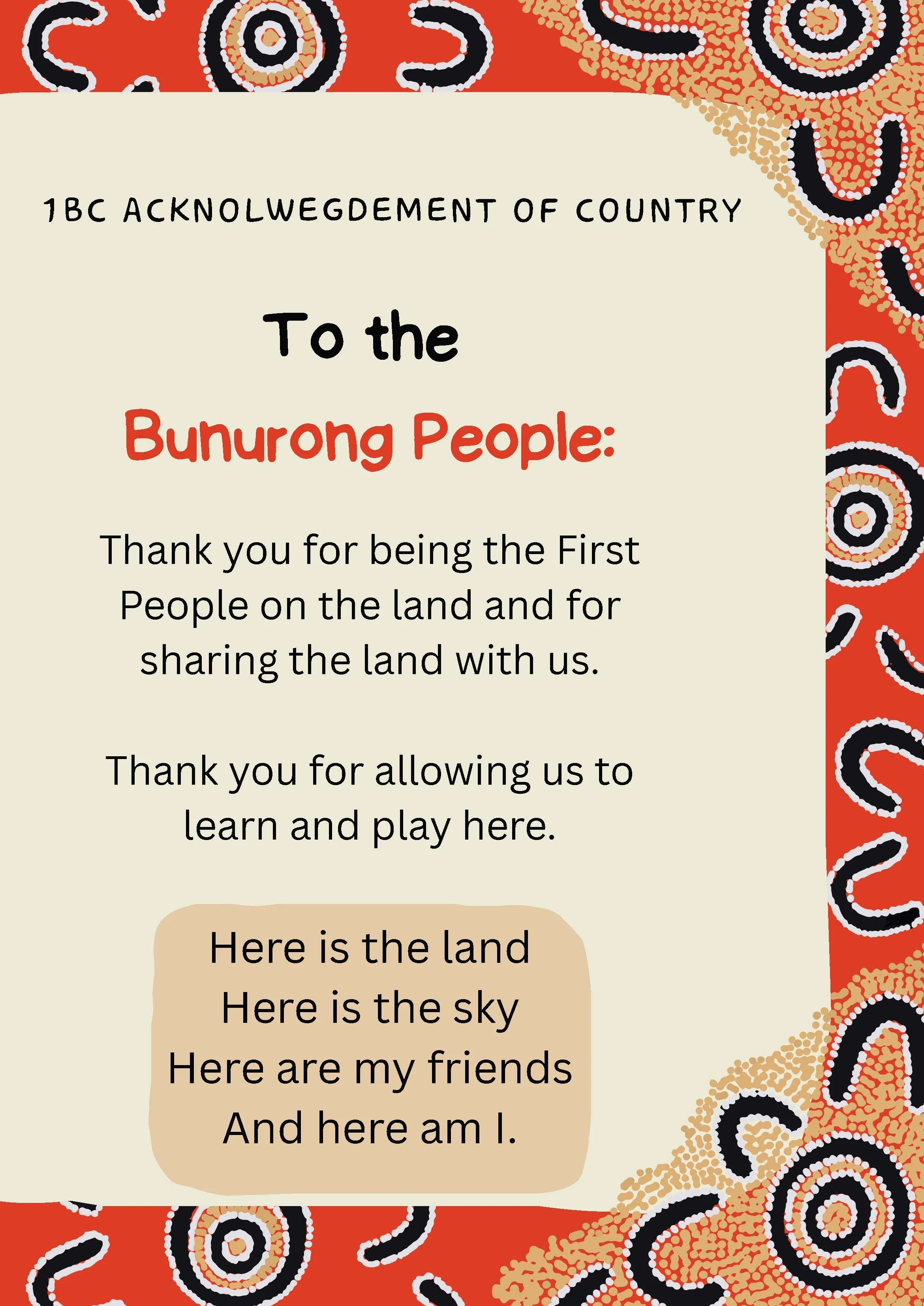 1BC Acknowledgement of Country.jpg