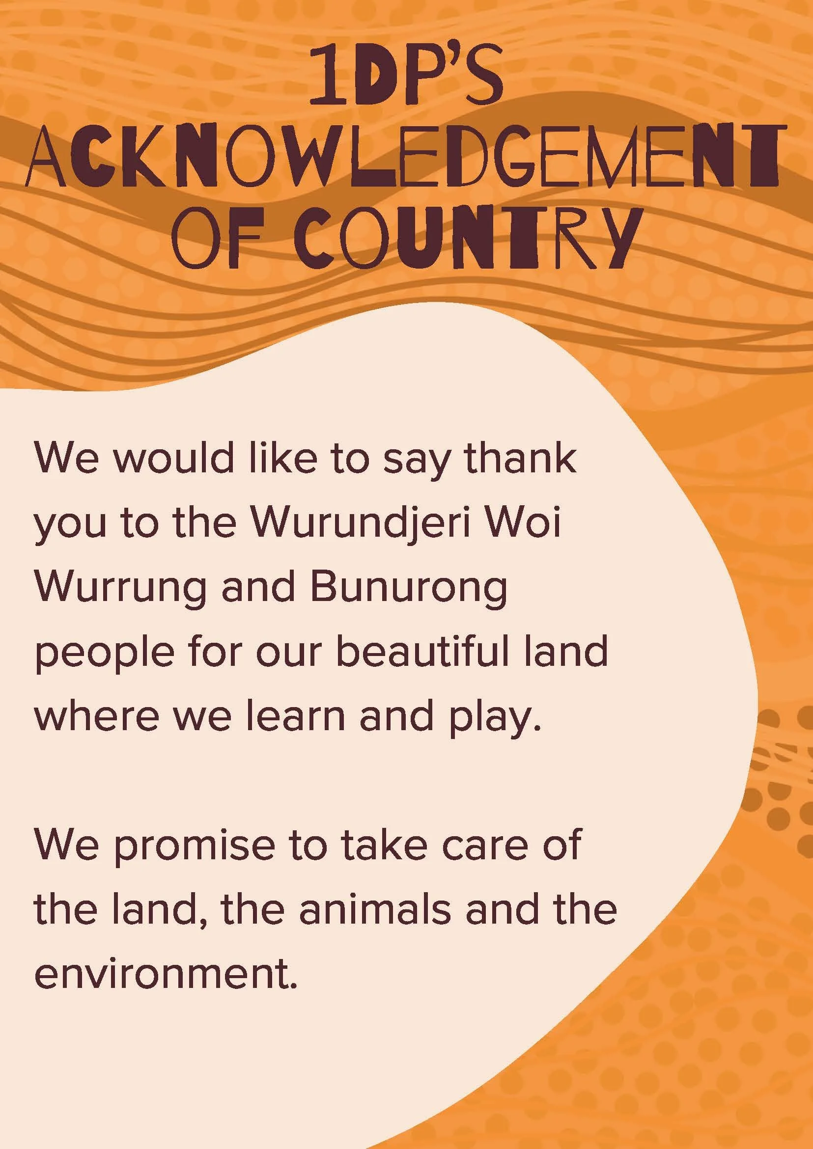 1DP’s Acknowledgement of Country.jpg