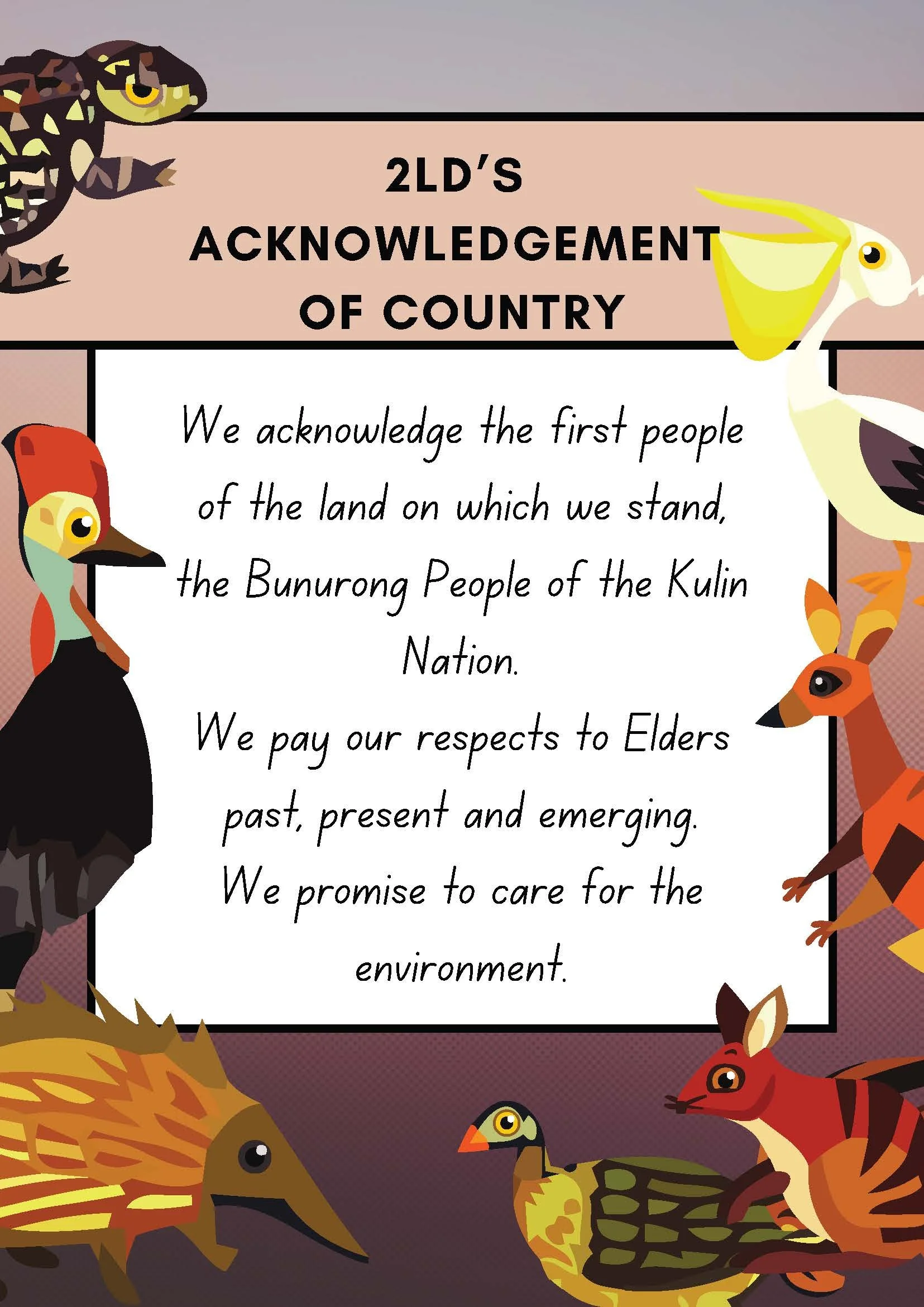 2LD's Acknowledgement of Country Poster.jpg