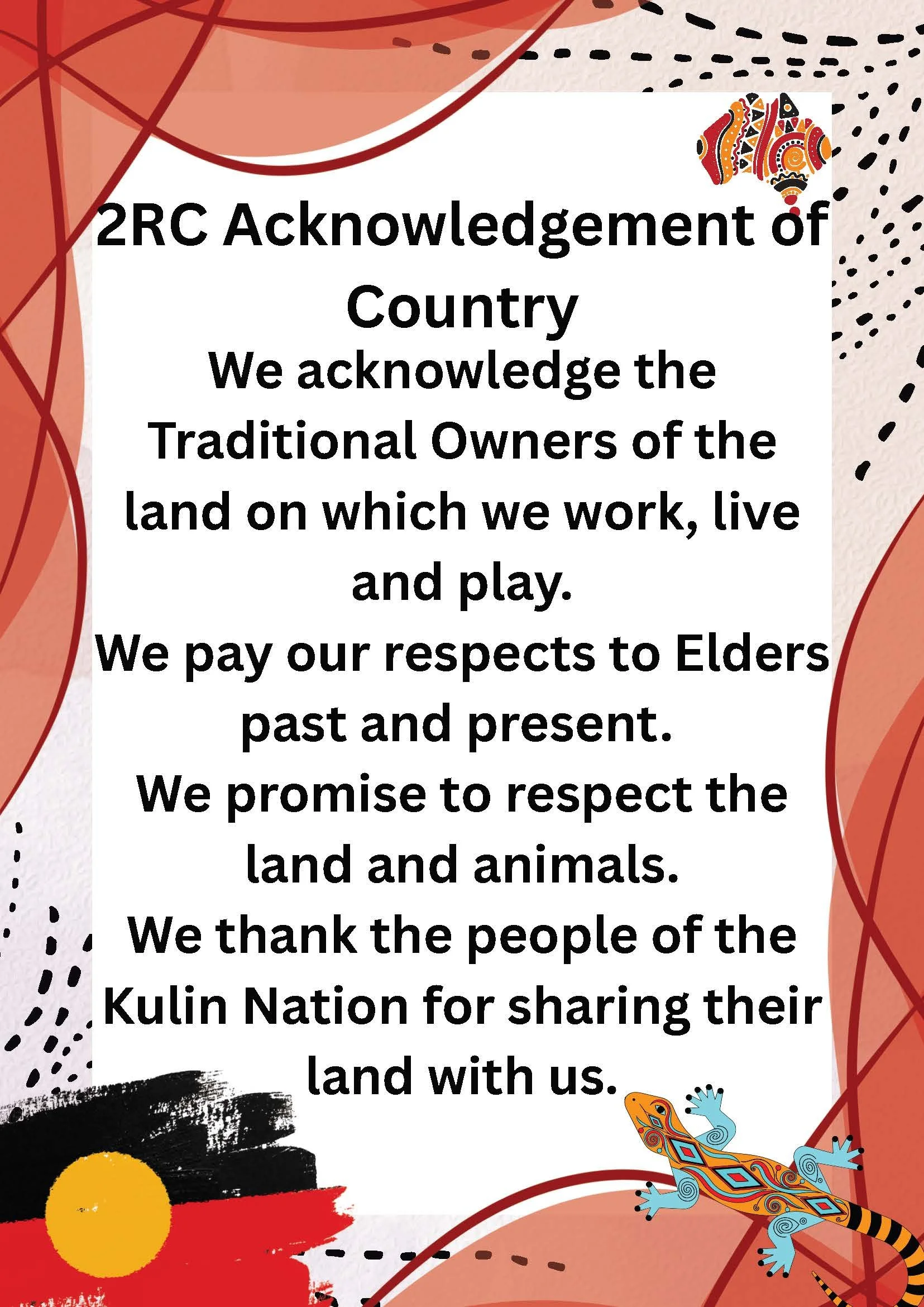 2RC Acknowledgement of Country.jpg