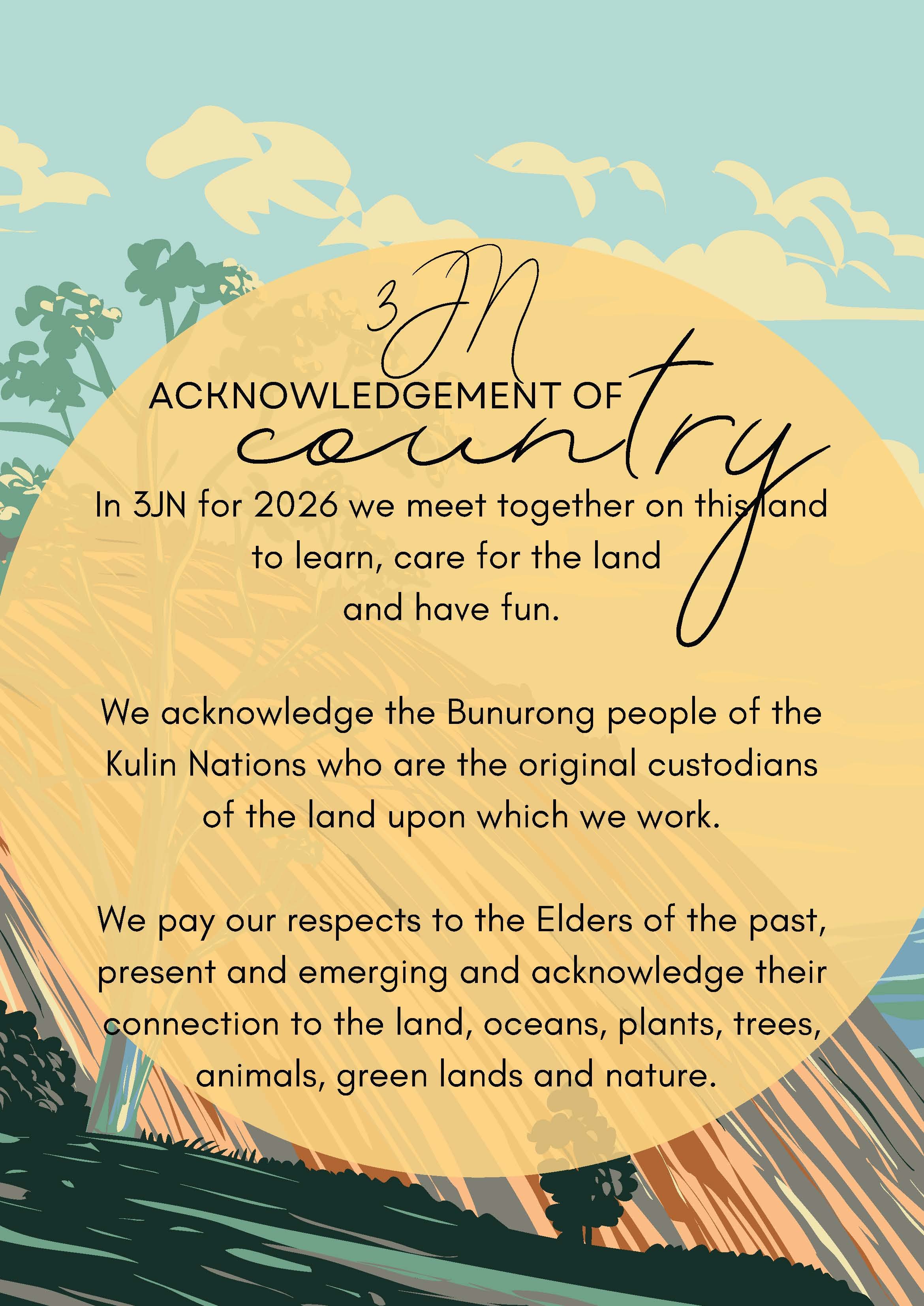 3JN 2026 Acknowledgement of Country.jpg