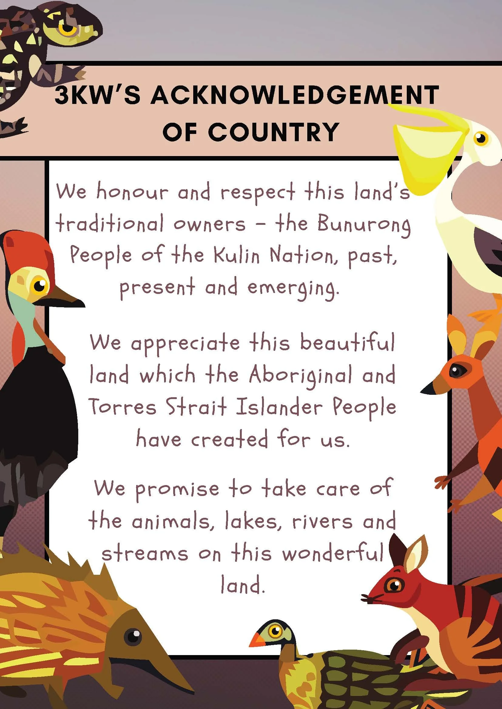 3KW Acknowledgement of Country.jpg