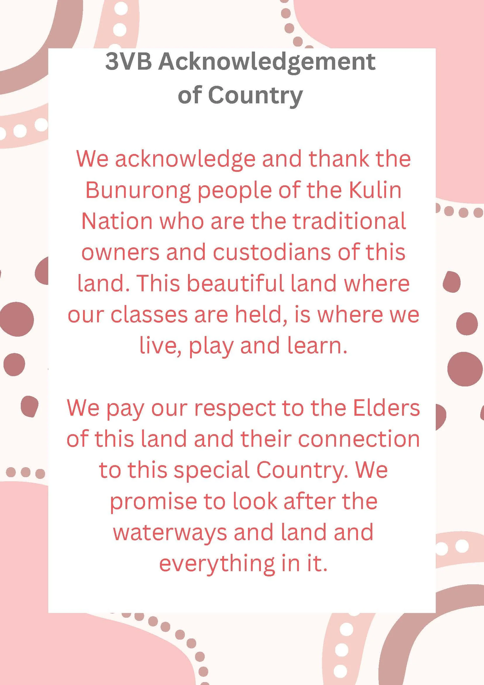 3VB Acknowlegement of Country.jpg