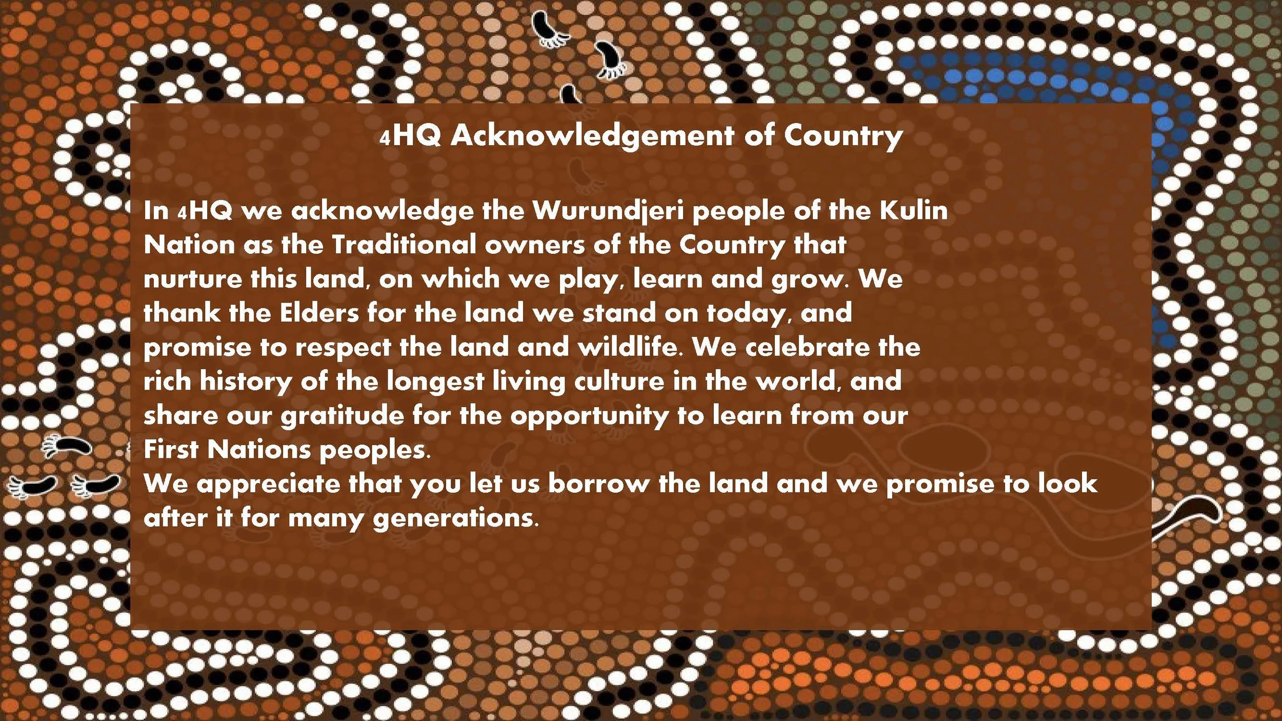 4HQ- Acknowledgement of the country.jpg