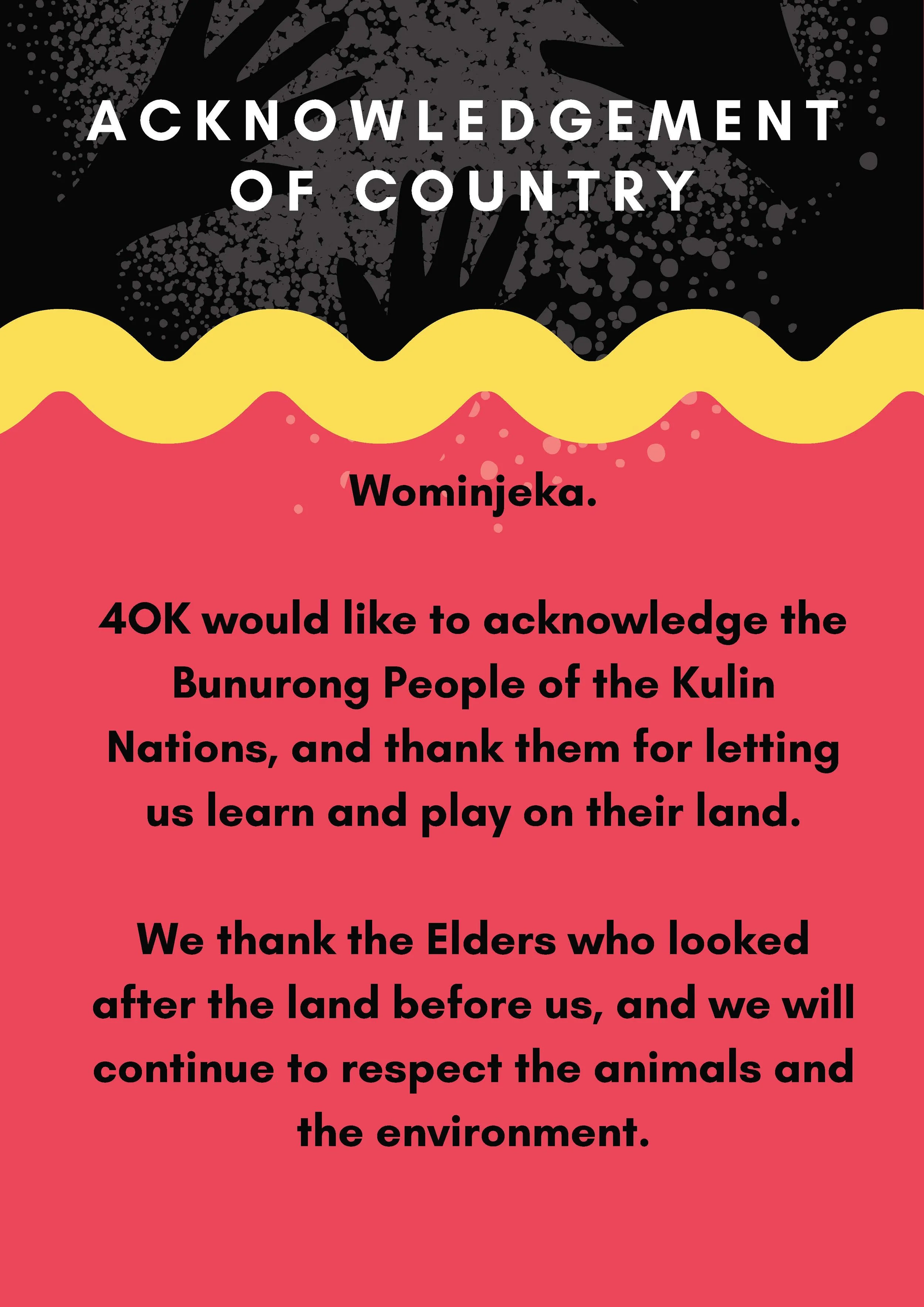 4OK Acknowledgement of Country.jpg