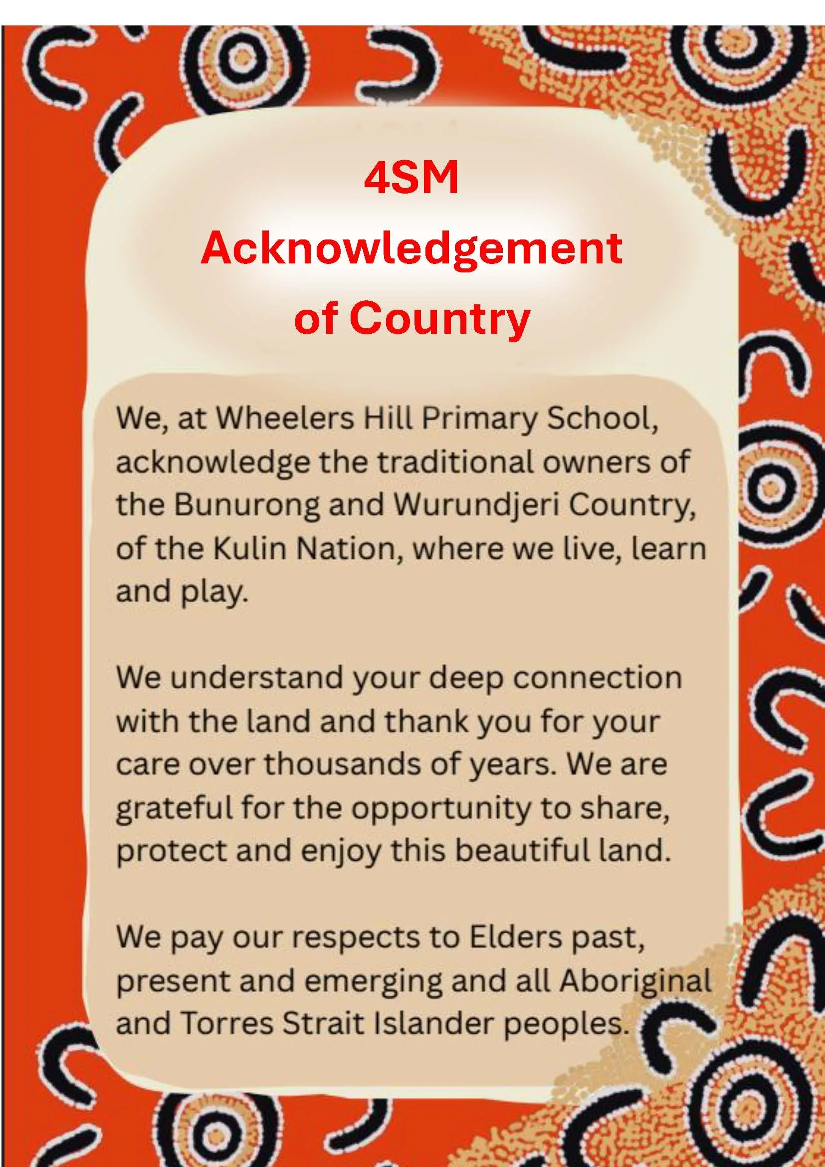 4SM Acknowledgement of Country.jpg