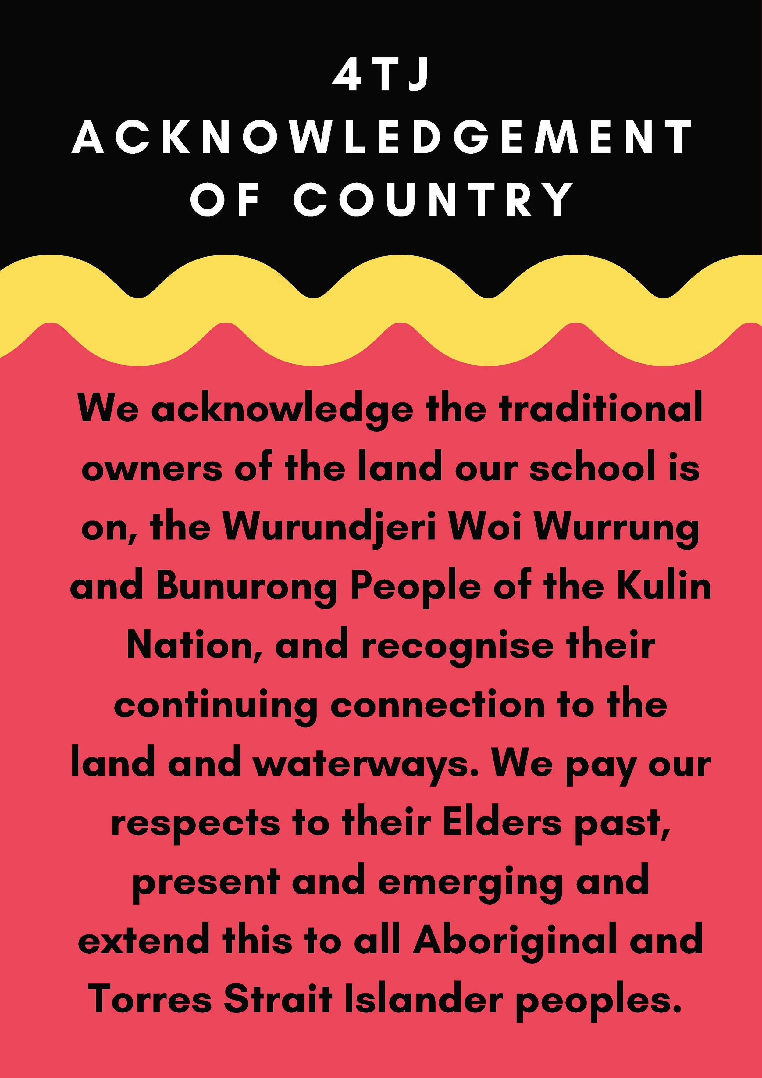 4TJ Acknowledgment of Country.jpg