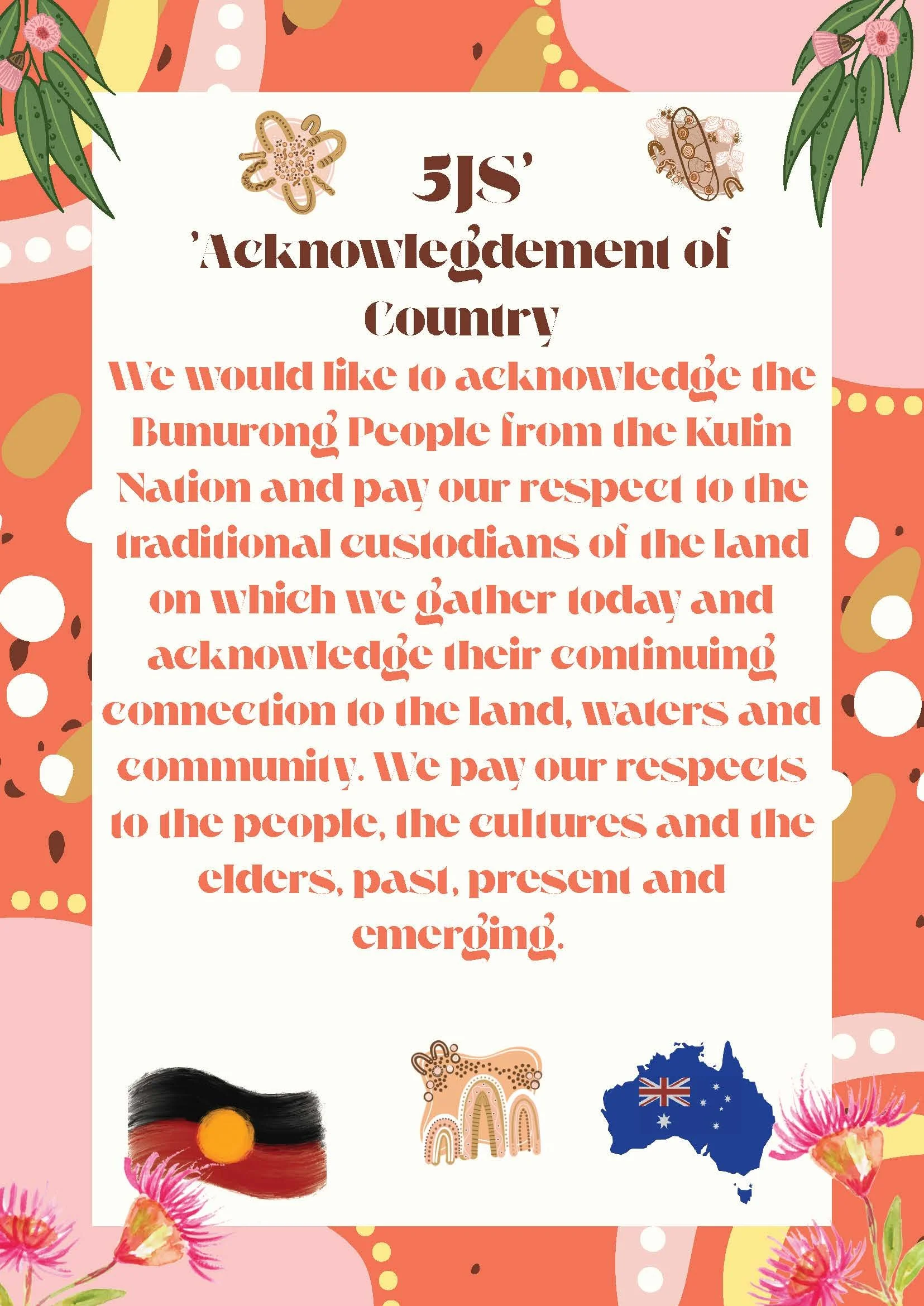 5JS Acknowledgement of Country.jpg