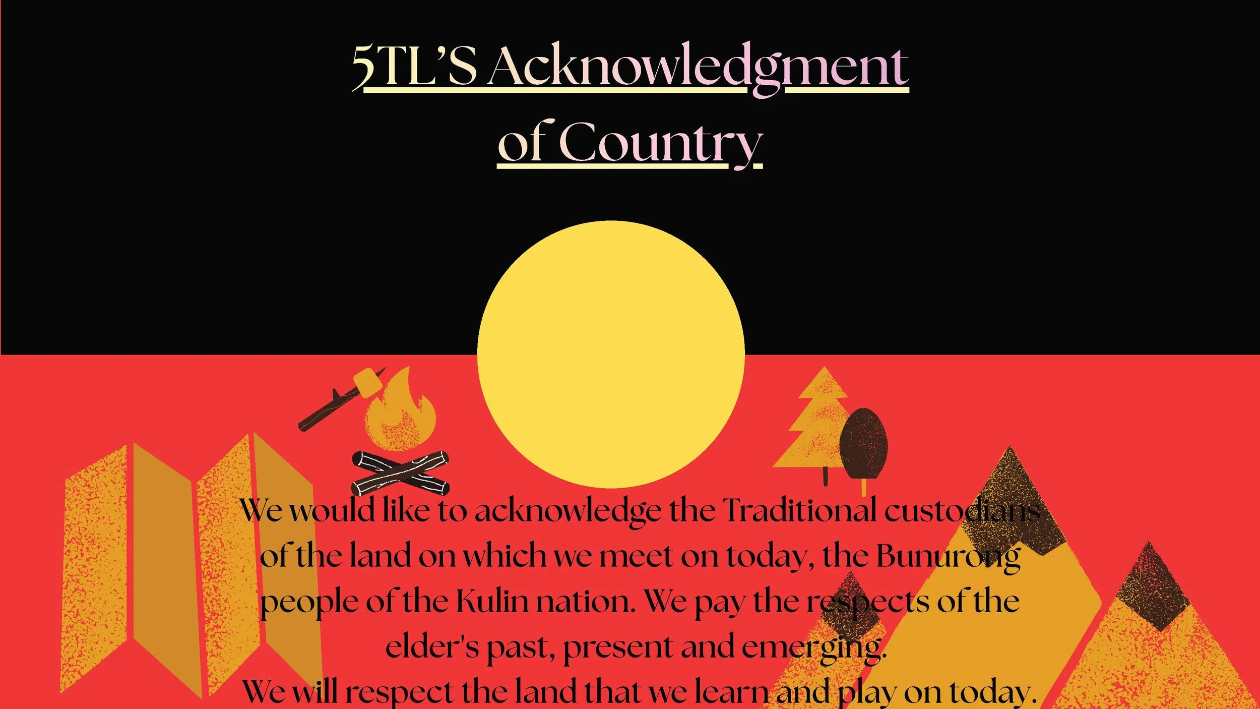 5TL's Acknowledgment of Country.jpg