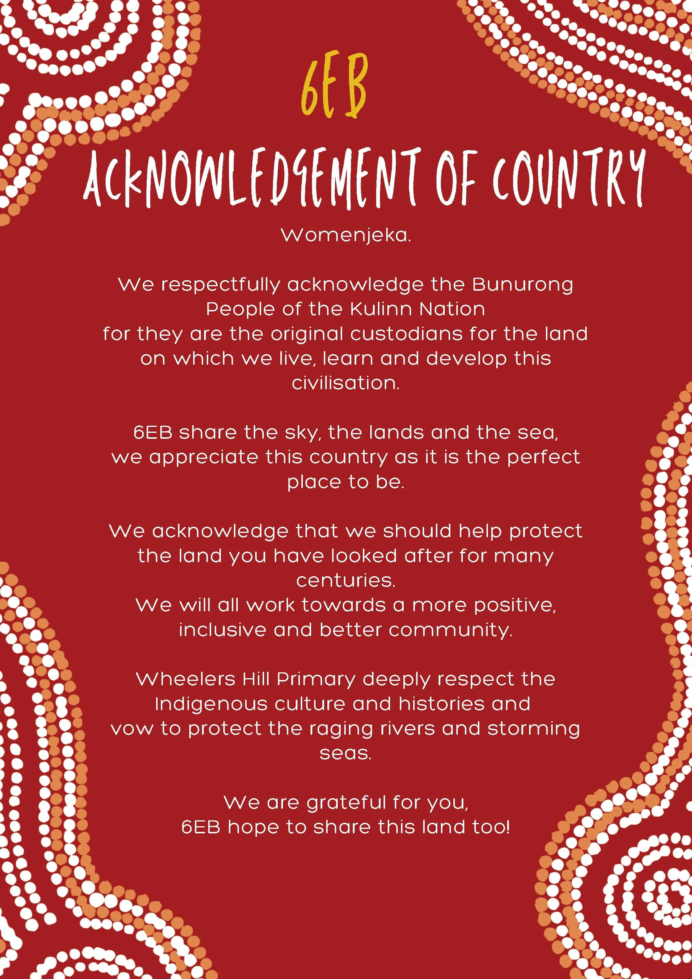 6EB Acknowledgment of Country.jpg