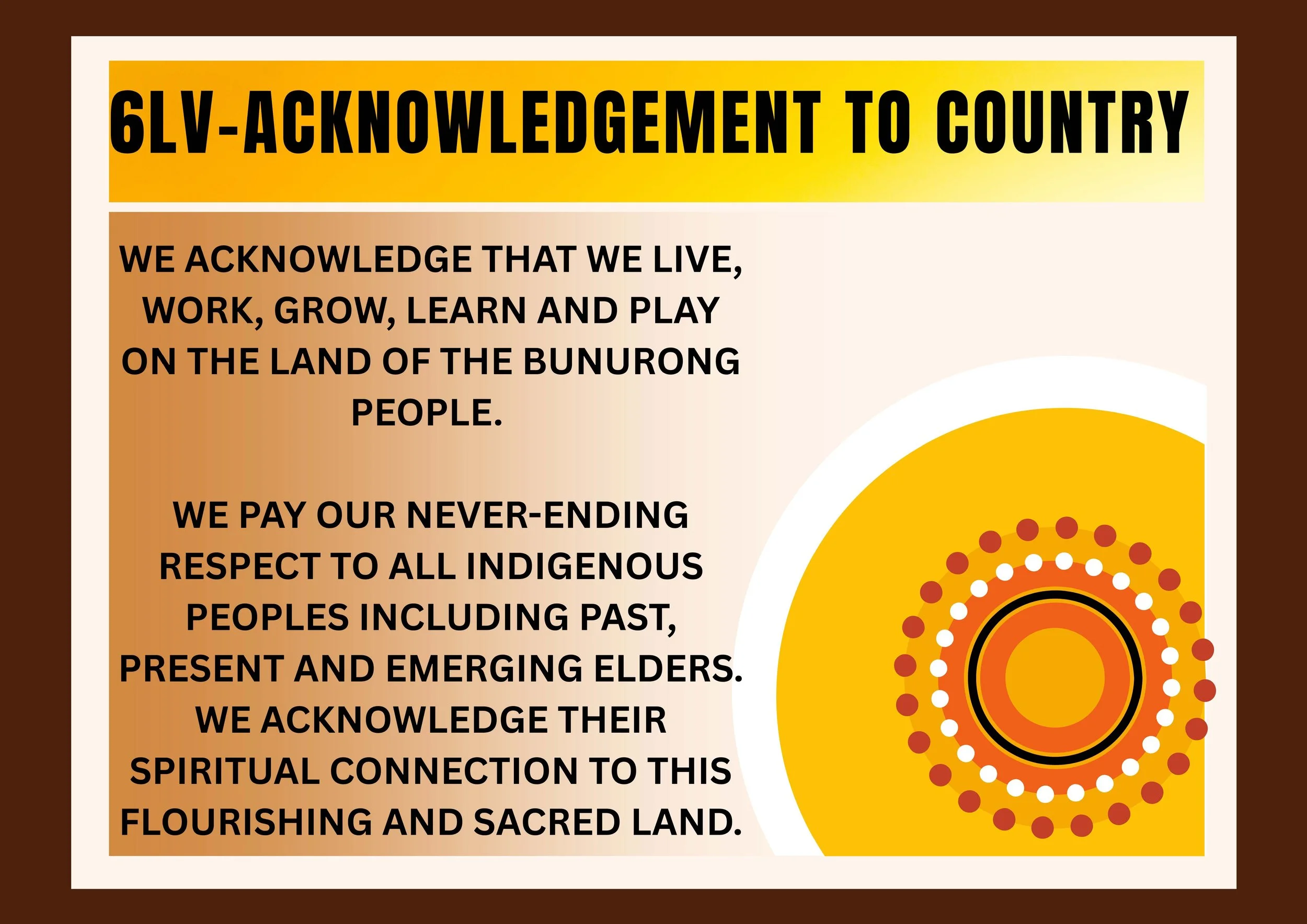 6LV Acknowledgement to Country.jpg