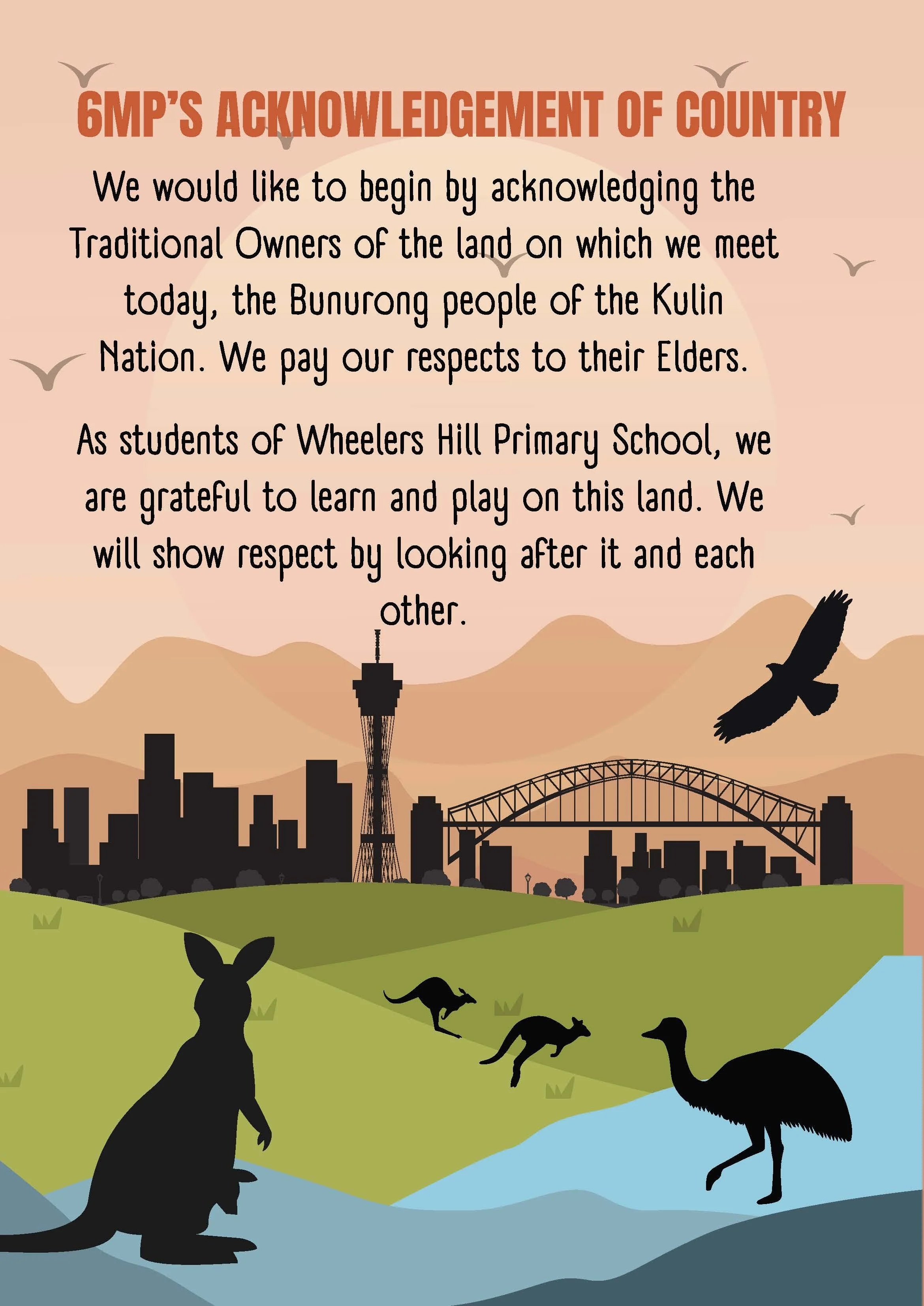 6MP's Australian Acknowledgement of Country Poster.jpg