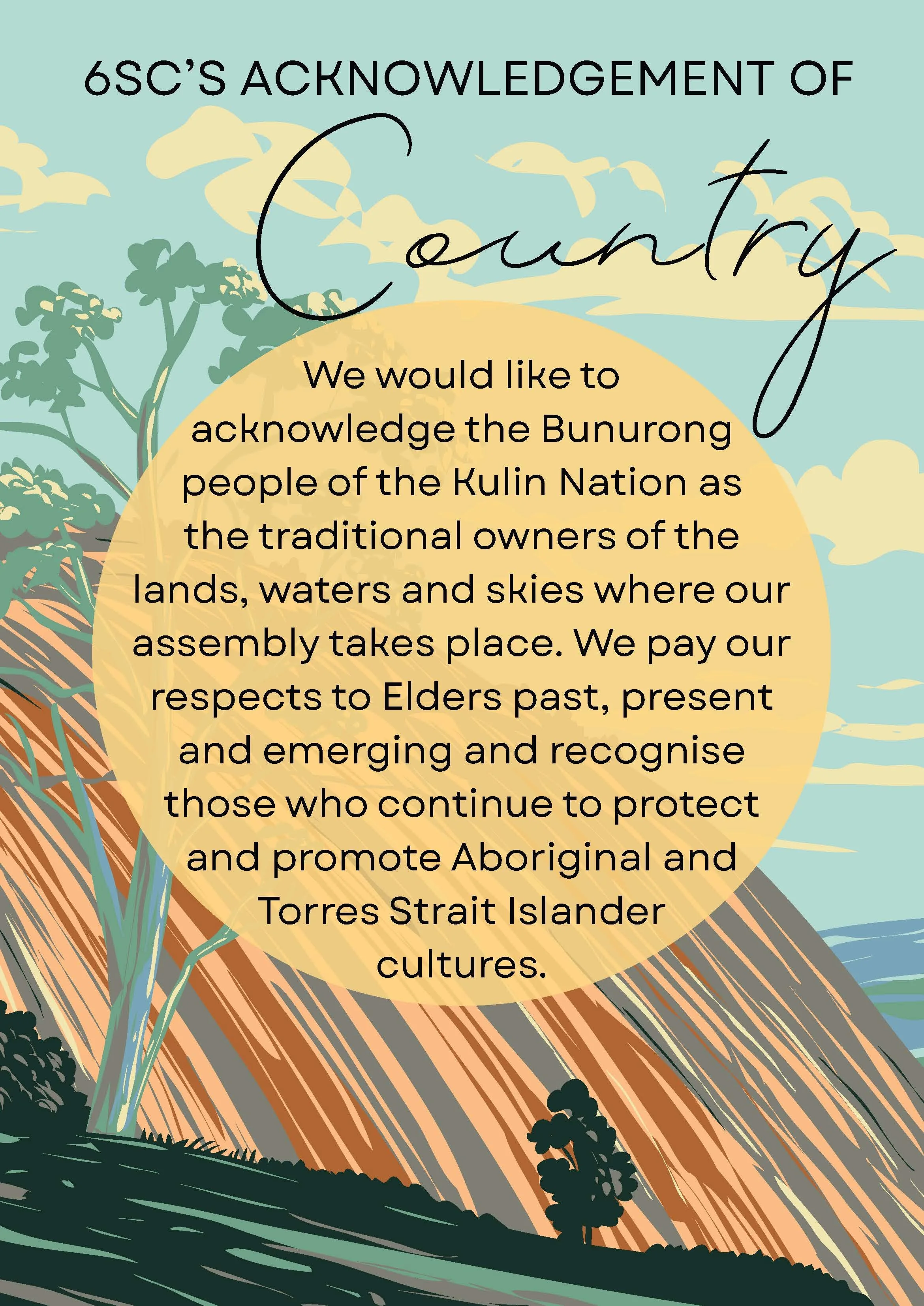 6SC 2026 Acknowledgement of Country .jpg