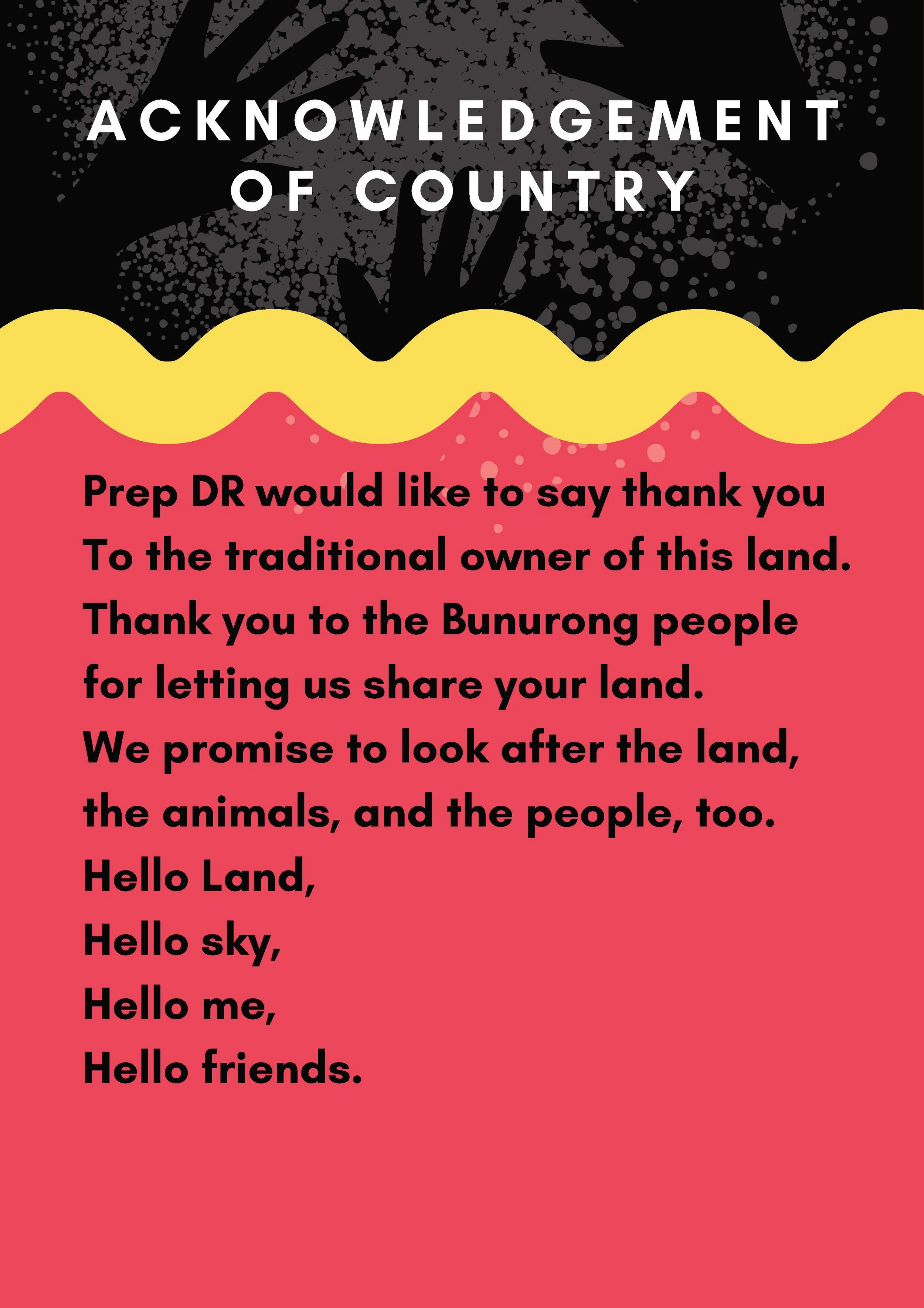 PDR Acknowledgment of Country.jpg