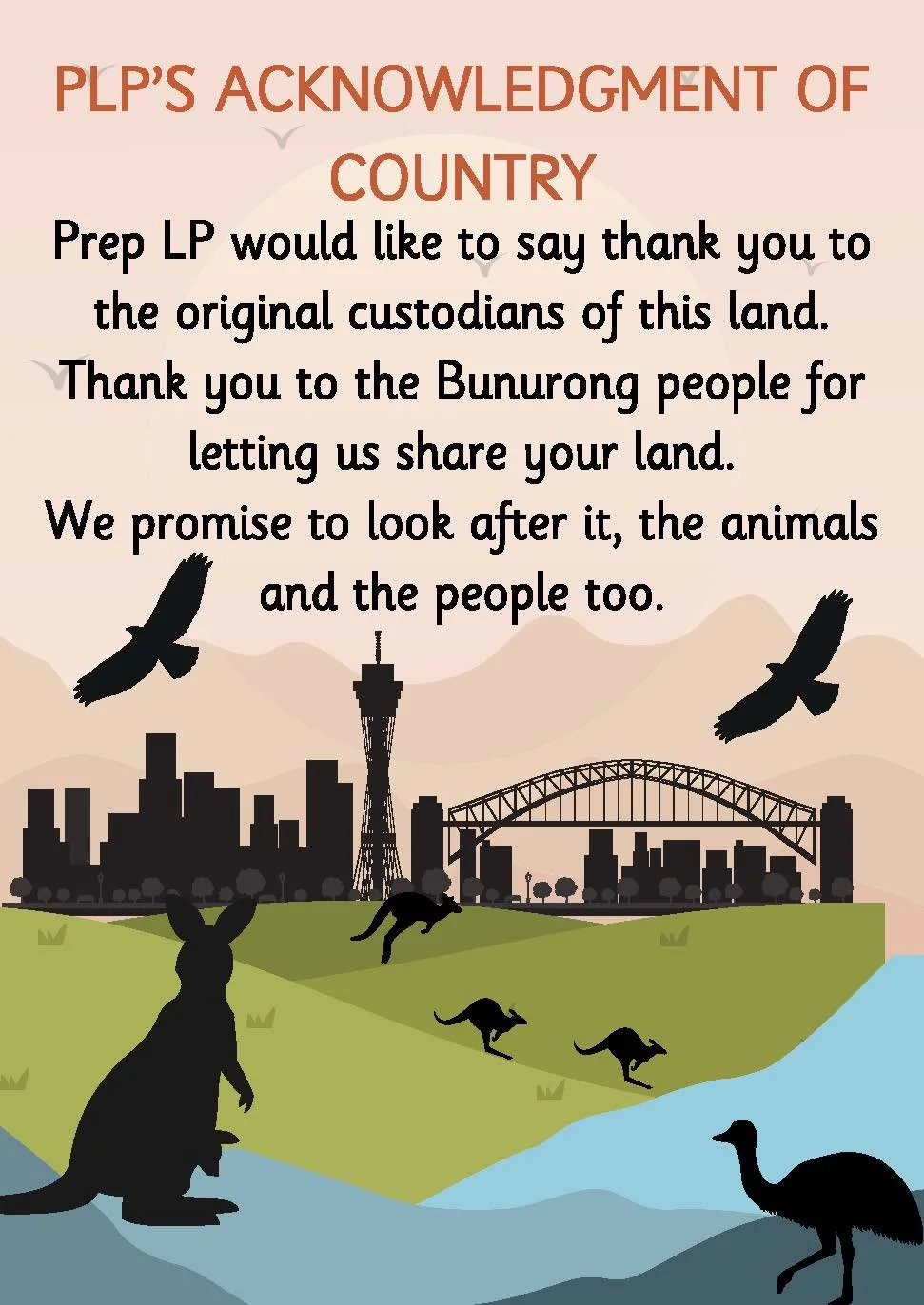 PLP's Acknowledgment of Country Poster.jpg