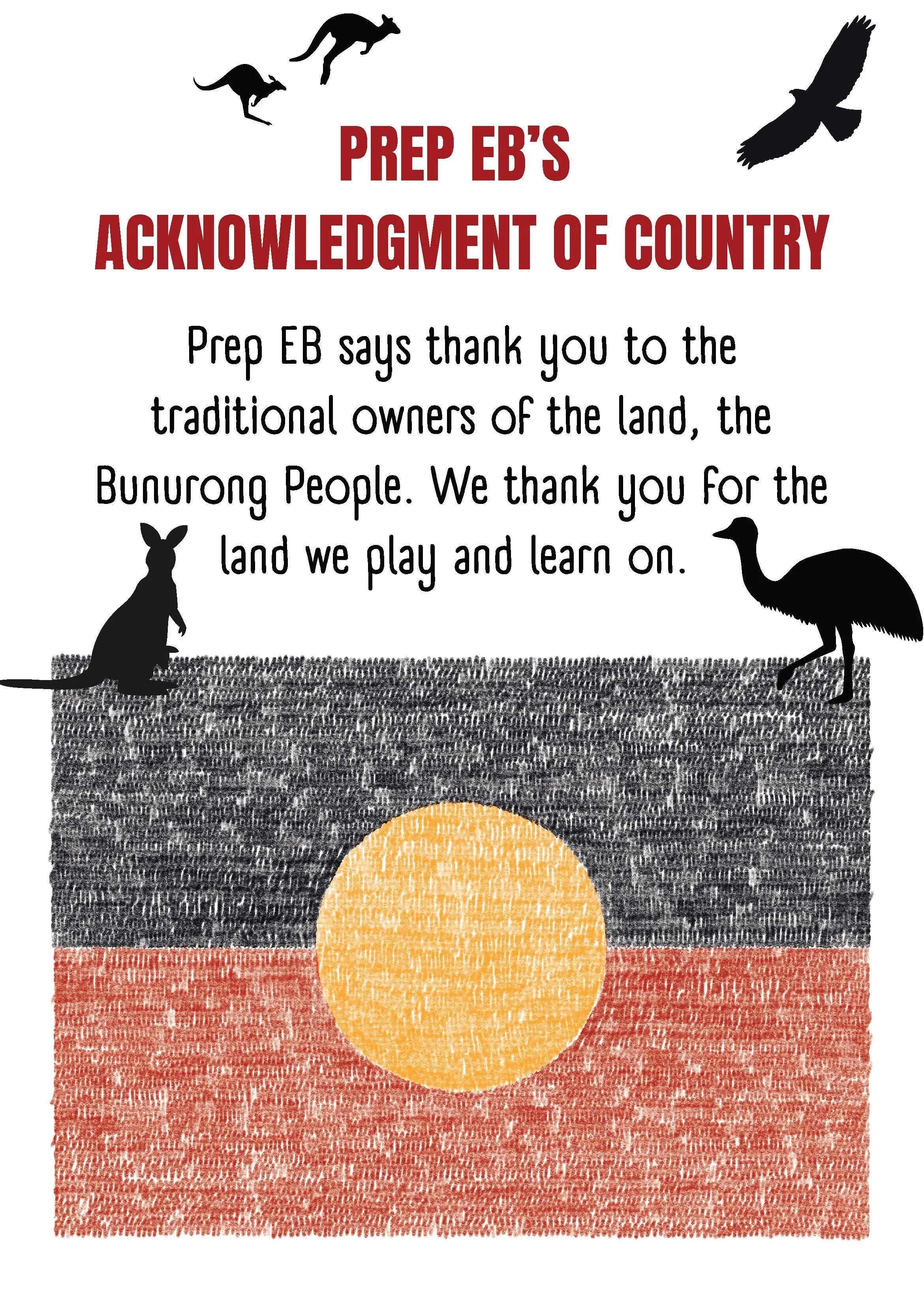 Prep EB’s Acknowledgment of Country_Page_1.jpg