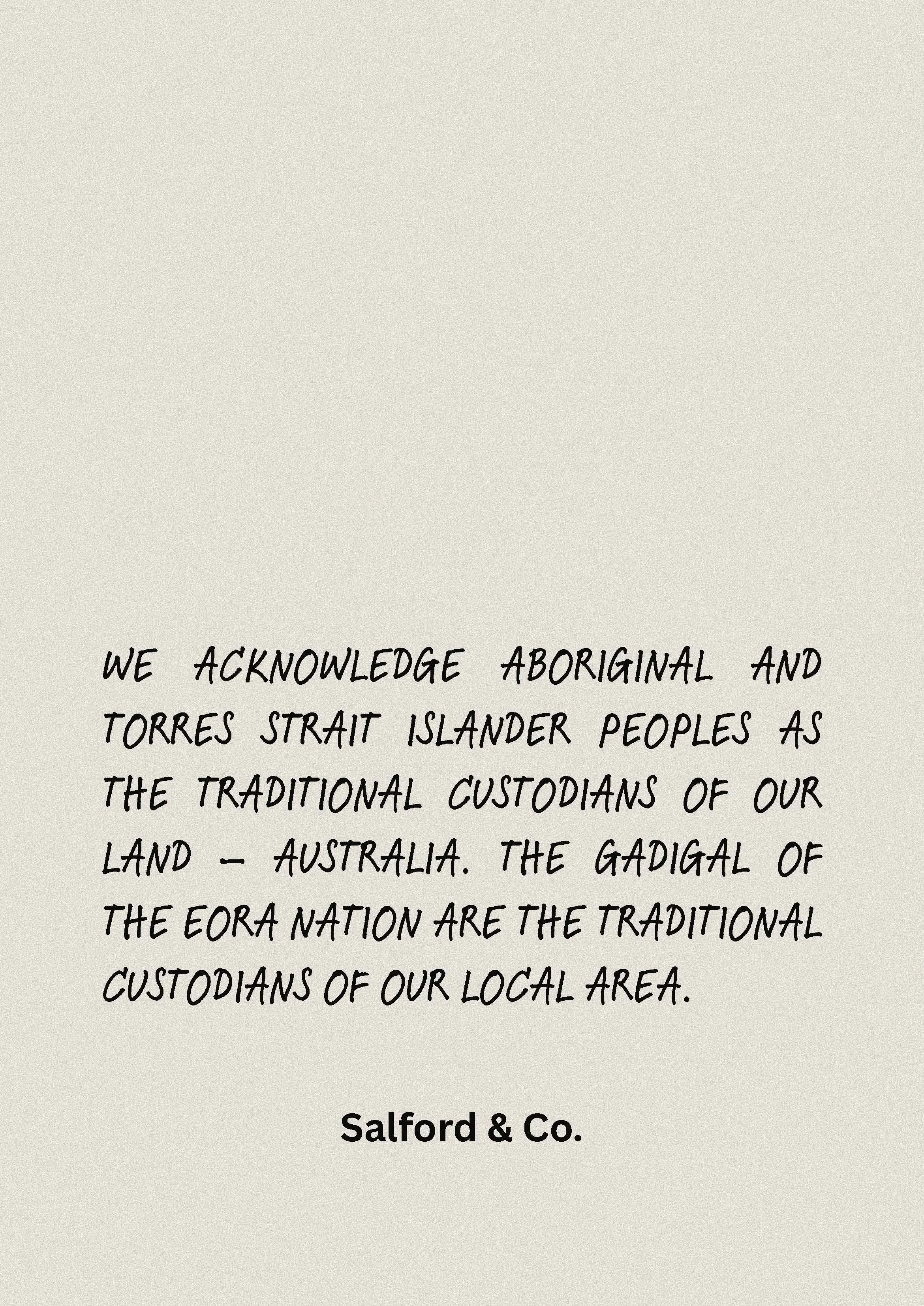 Prep EB’s Acknowledgment of Country_Page_2.jpg