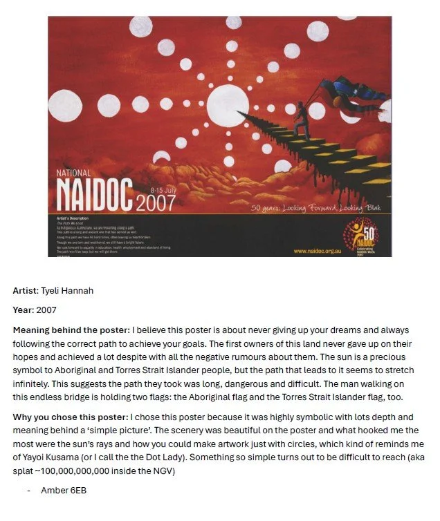 NAIDOC1.jpg