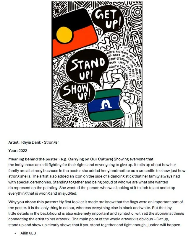 NAIDOC2.jpg