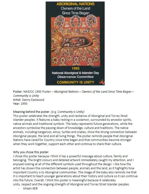 NAIDOC3.jpg
